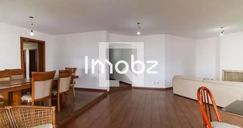 Apartamento à venda no portal do morumbi - são paulo