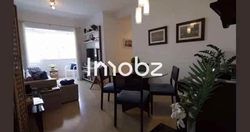 Apartamento à venda no portal do morumbi - são paulo