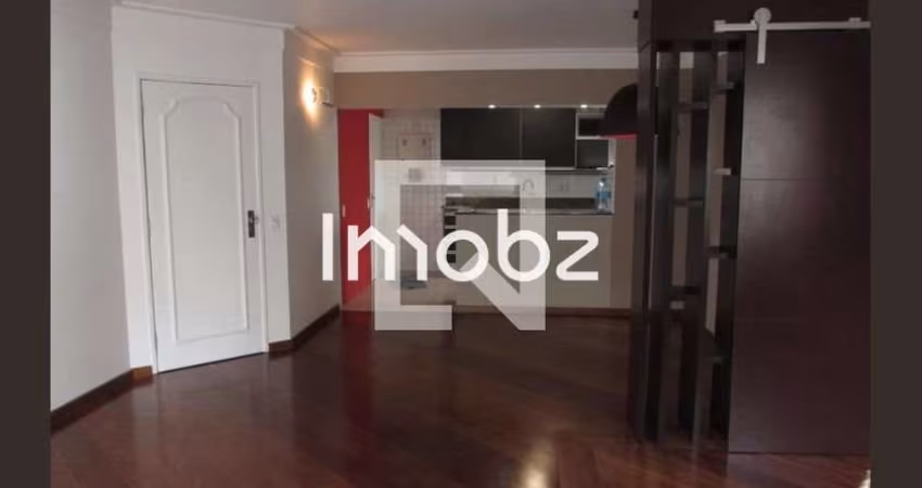 Apartamento à venda no portal do morumbi - são paulo