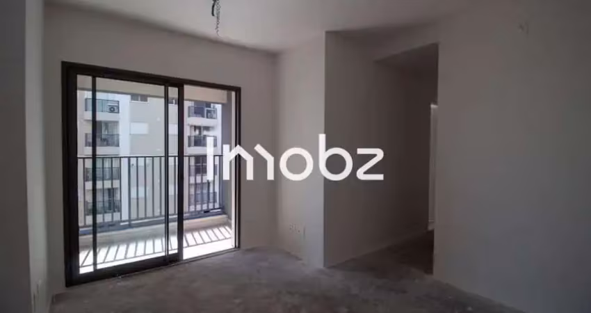 Apartamento com 2 quartos à venda na Avenida Professor Francisco Morato, 4240, Butantã, São Paulo
