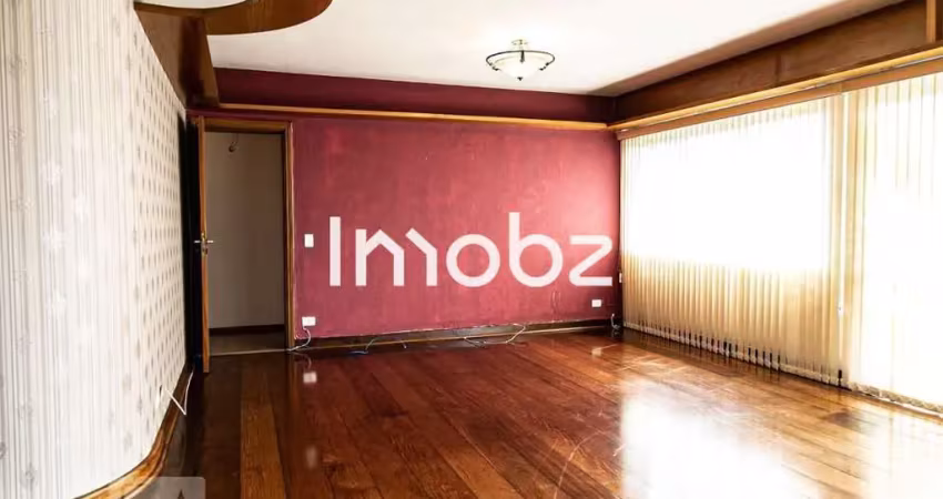 Apartamento à venda no portal do morumbi - são paulo