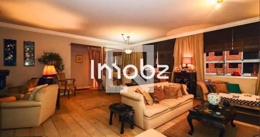 Apartamento à venda no portal do morumbi - são paulo