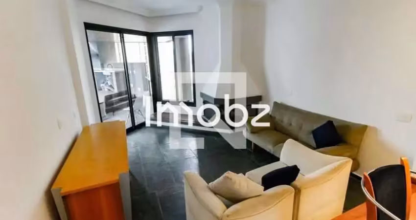 Apartamento à venda no portal do morumbi - são paulo