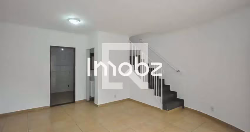 Casa com 2 quartos à venda na Rua Cauima, 10, Vila Andrade, São Paulo