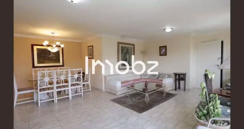 Apartamento com 2 quartos à venda na Rua Deputado Laércio Corte, 116, Panamby, São Paulo