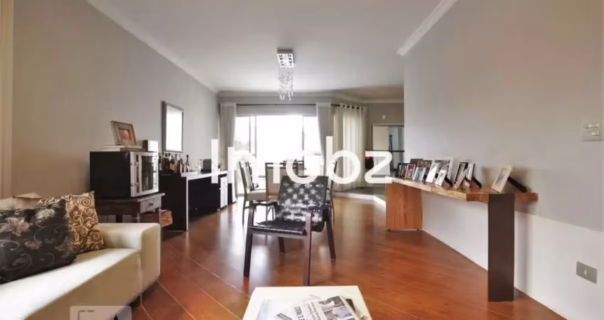 Apartamento à venda no portal do morumbi - são paulo
