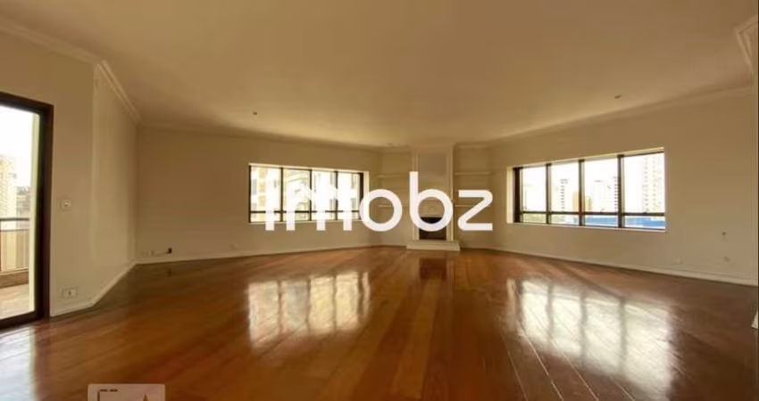 Apartamento à venda no portal do morumbi - são paulo