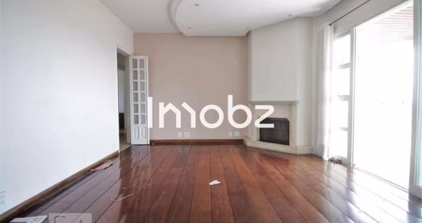 Apartamento à venda no portal do morumbi - são paulo