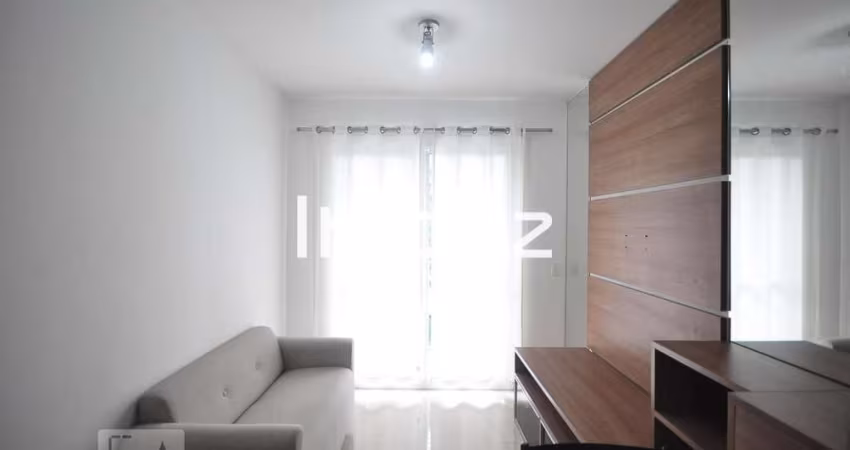 Apartamento com 2 quartos à venda na Rua Alexandre Benois, 17, Vila Andrade, São Paulo