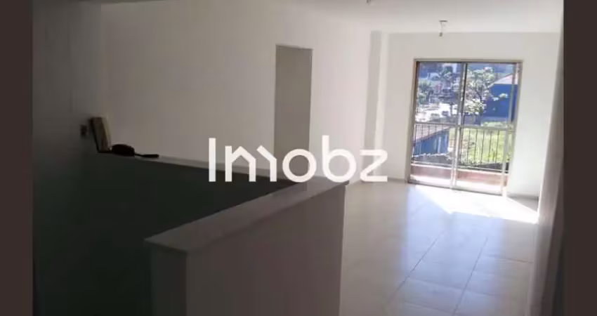 Apartamento com 3 quartos à venda na Avenida Giovanni Gronchi, 6701, Vila Andrade, São Paulo