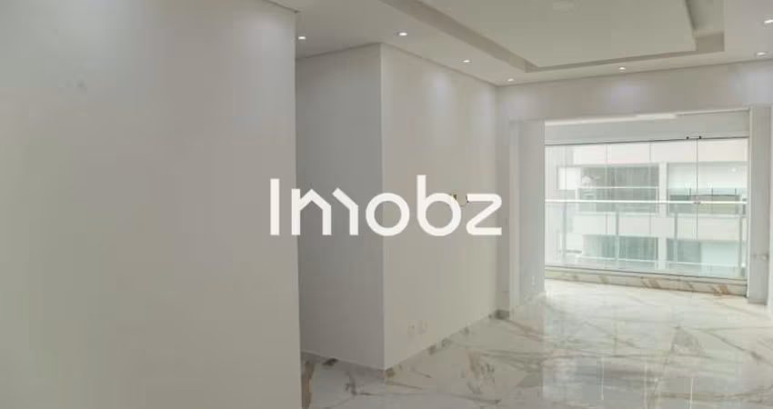 Apartamento à venda no chácara santo antonio - são paulo