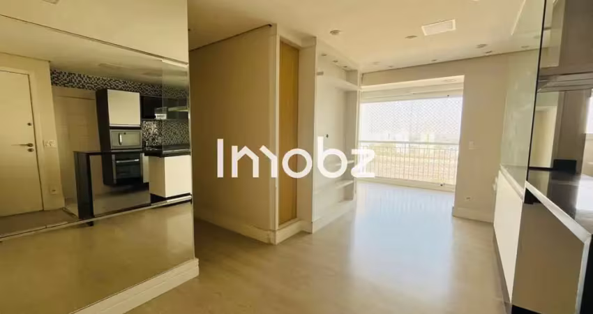 Apartamento à venda no jardim dom bosco - são paulo
