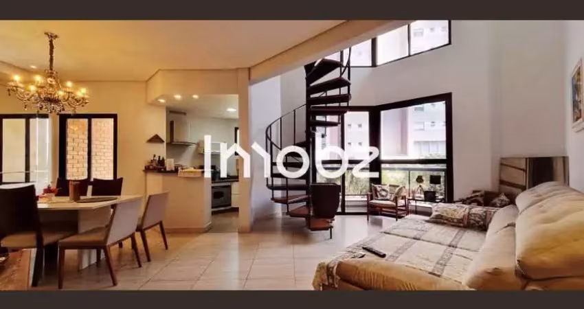 Apartamento com 2 quartos à venda na Rua Nazira Carone, 9, Panamby, São Paulo