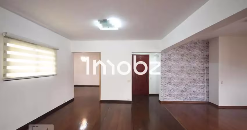 Apartamento com 3 quartos à venda na Rua Deputado João Sussumu Hirata, 38, Panamby, São Paulo