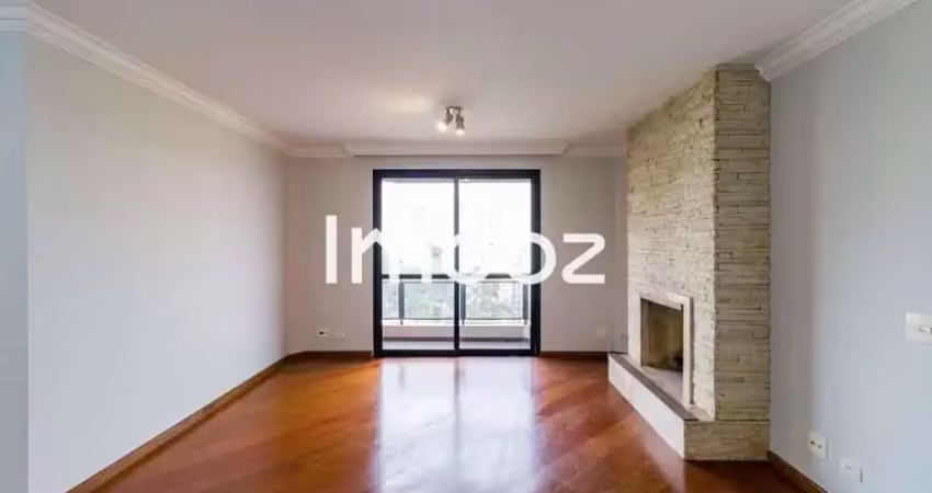 Apartamento à venda no portal do morumbi - são paulo