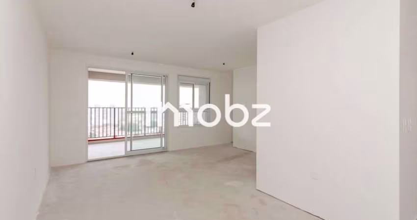 Apartamento à venda no chácara santo antonio - são paulo
