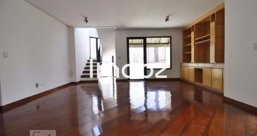 Apartamento à venda no portal do morumbi - são paulo