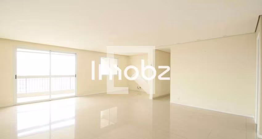 Apartamento com 3 quartos à venda na Rua Clodion, 23, Vila Andrade, São Paulo
