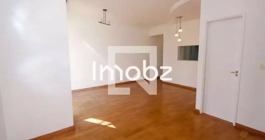 Apartamento à venda no portal do morumbi - são paulo