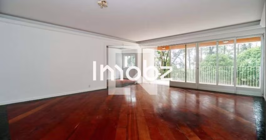 Apartamento à venda no portal do morumbi - são paulo