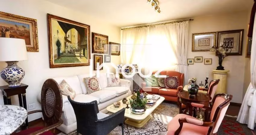 Apartamento à venda no portal do morumbi - são paulo