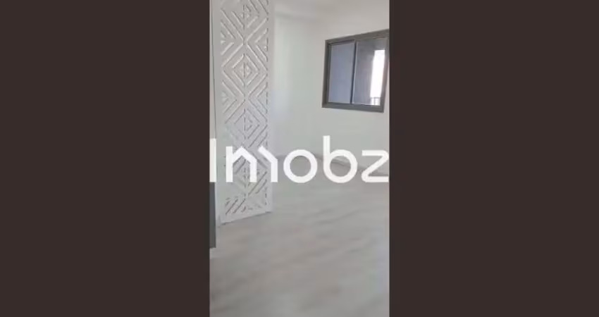 Apartamento à venda no chácara santo antonio - são paulo