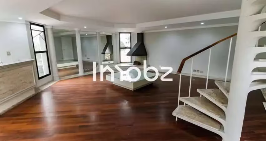 Apartamento com 2 quartos à venda na Rua Joaquim Cândido de Azevedo Marques, 1289, Real Parque, São Paulo