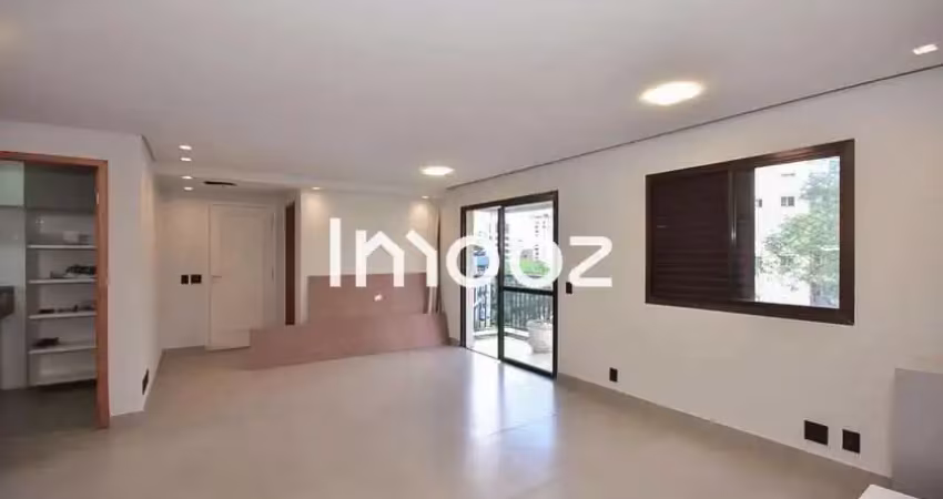 Apartamento à venda no portal do morumbi - são paulo