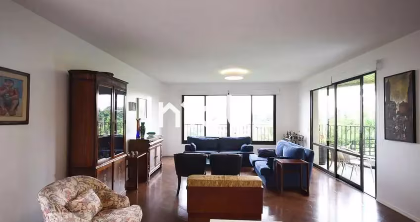 Apartamento à venda no portal do morumbi - são paulo