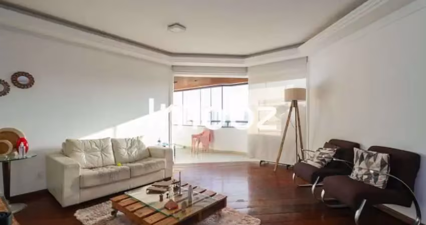 Apartamento à venda no portal do morumbi - são paulo