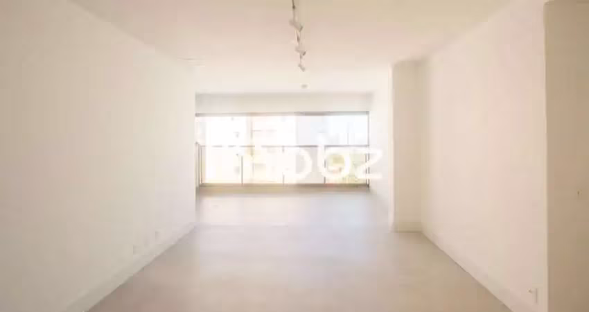 Apartamento com 2 quartos à venda na Rua Joaquim Guarani, 271, Chácara Santo Antônio, São Paulo