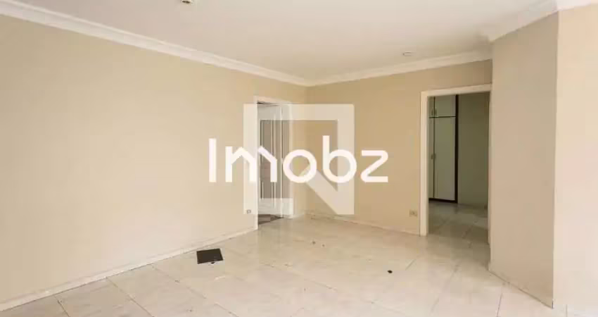 Apartamento à venda no portal do morumbi - são paulo