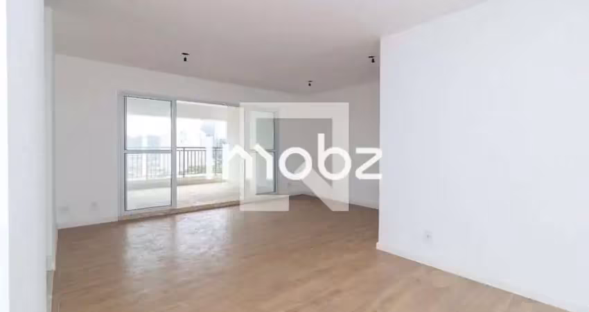 Apartamento à venda no chácara santo antonio - são paulo