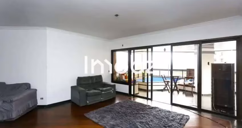 Apartamento à venda no portal do morumbi - são paulo
