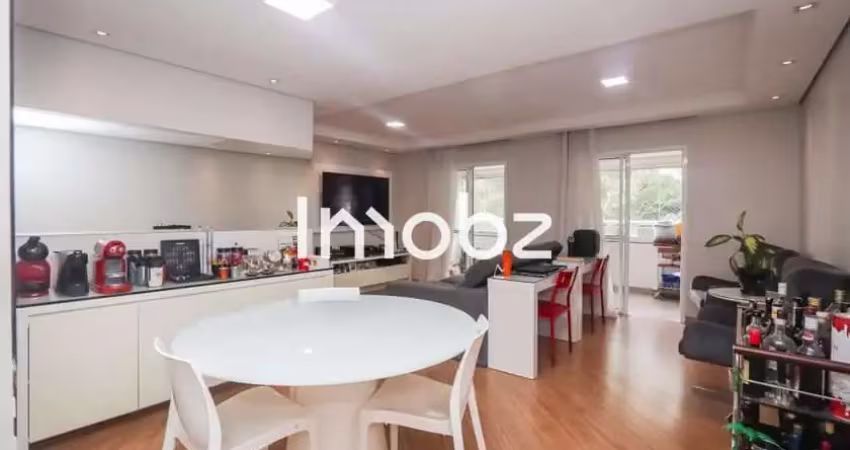 Apartamento à venda no portal do morumbi - são paulo