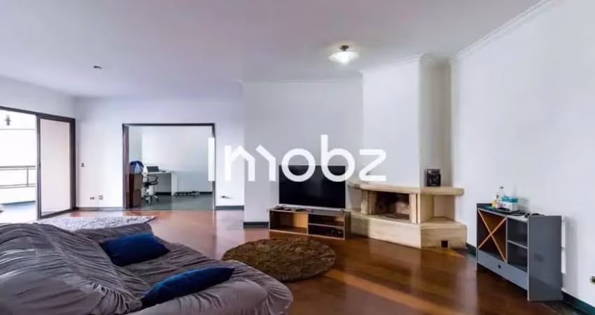 Apartamento à venda no portal do morumbi - são paulo