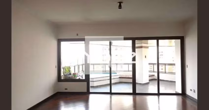 Apartamento à venda no portal do morumbi - são paulo