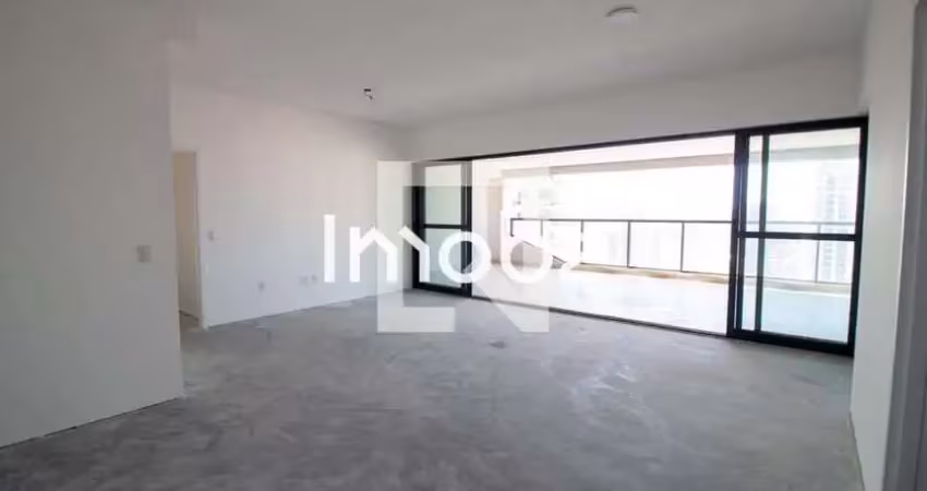 Apartamento à venda no chácara santo antonio - são paulo