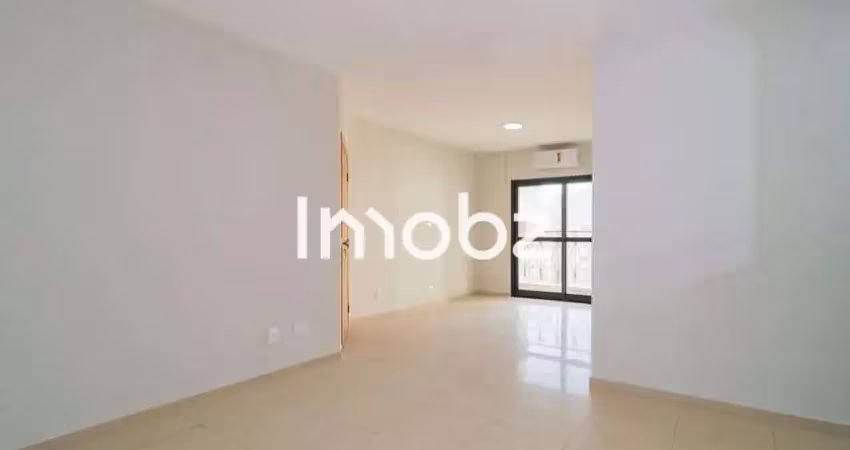 Apartamento com 3 quartos à venda na Rua Doutor José de Andrade Figueira, 385, Morumbi, São Paulo