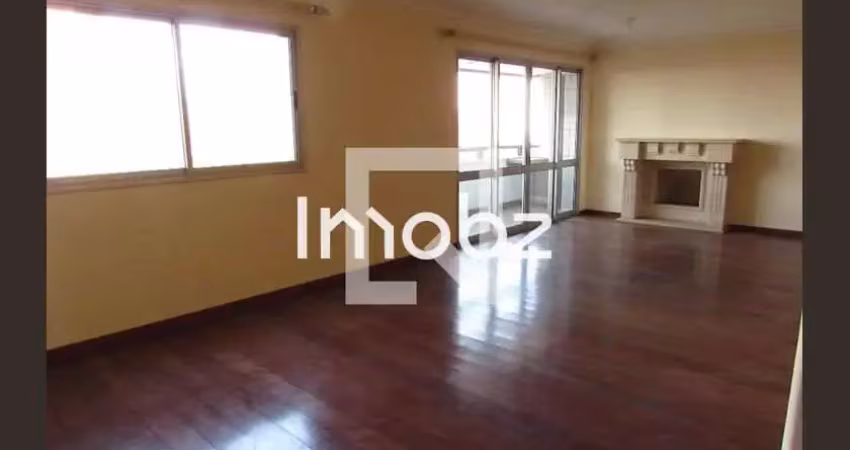Apartamento com 3 quartos à venda na Rua Manuel Jacinto, 932, Vila Sônia, São Paulo
