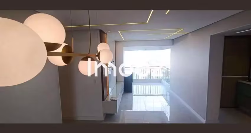 Apartamento à venda no portal do morumbi - são paulo