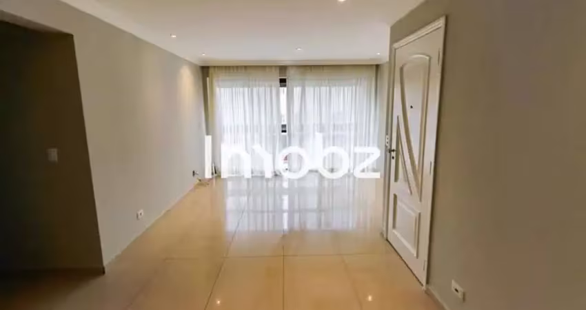 Apartamento com 3 quartos à venda na Rua Maestro Torquato Amore, 332, Vila Sônia, São Paulo