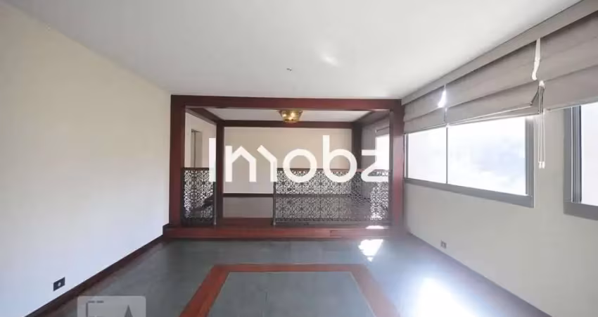Apartamento à venda no portal do morumbi - são paulo