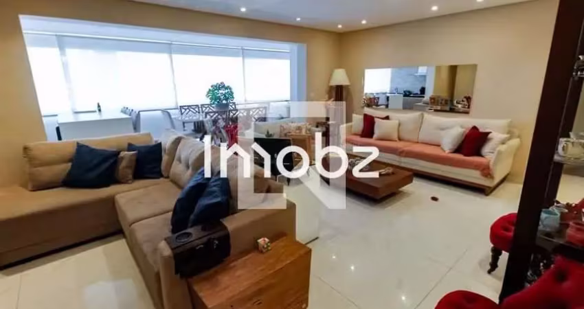 Apartamento à venda no portal do morumbi - são paulo