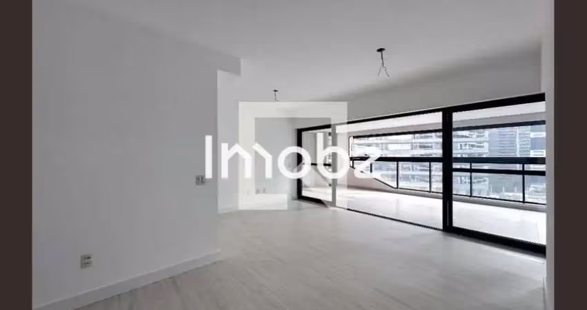 Apartamento à venda no chácara santo antonio - são paulo