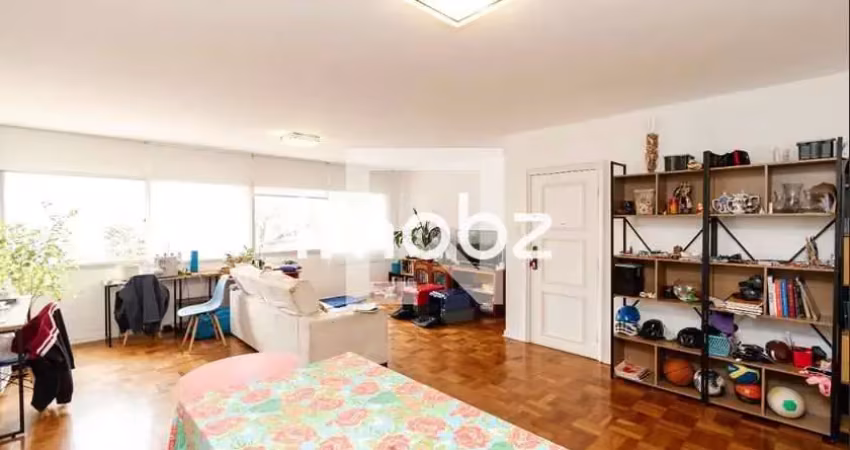 Apartamento à venda no chácara santo antonio - são paulo