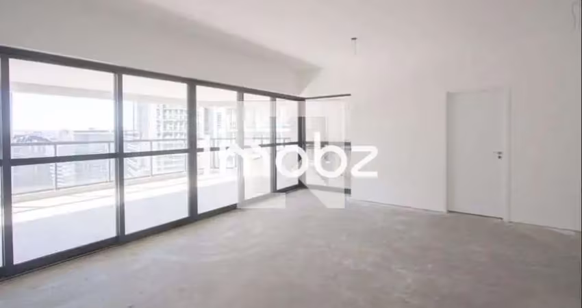 Apartamento com 4 quartos à venda na Rua Antônio de Oliveira, 805, Chácara Santo Antônio, São Paulo