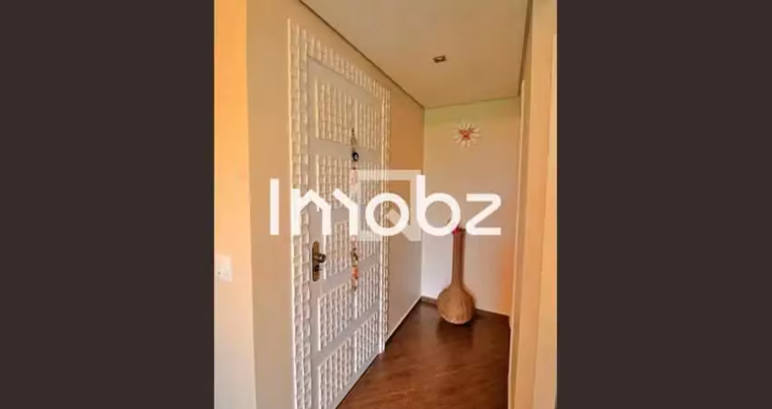Apartamento com 4 quartos à venda na Rua David Ben Gurion, 1077, Morumbi, São Paulo