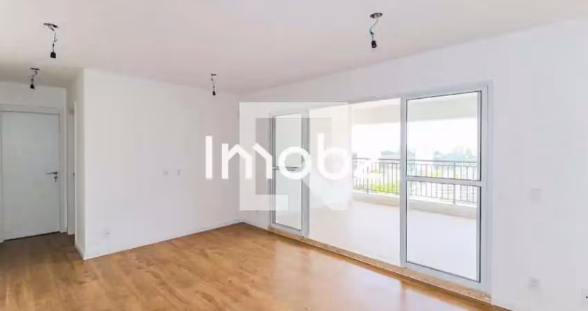 Apartamento à venda no chácara santo antonio - são paulo