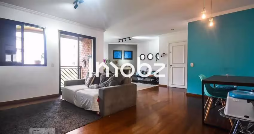 Apartamento à venda no portal do morumbi - são paulo